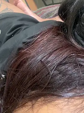 Gabrielhot01 online show from 04-26-26, 05:21