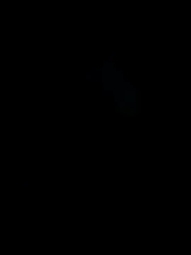 Magrinsex69 online show from 05-27-26, 02:19