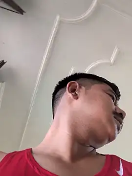 sanjubabauk1430 online show from 04-23-26, 03:13