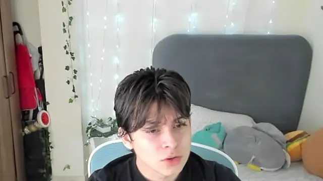 Felixzyn online show from 06-20-26, 07:19