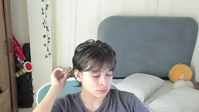 Felixzyn online show from 07-04-26, 06:56