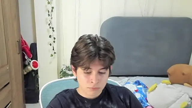Felixzyn online show from 06-29-26, 07:13