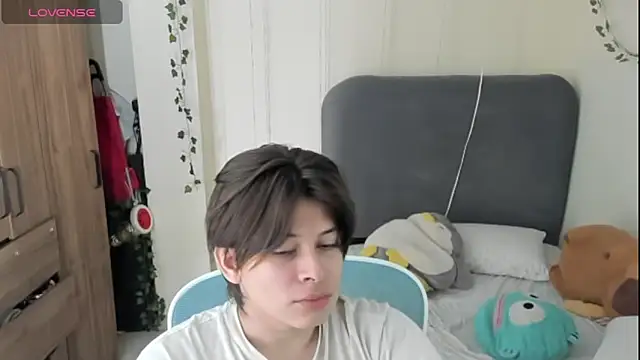 Felixzyn online show from 05-22-26, 07:01