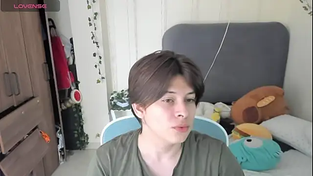 Felixzyn online show from 05-20-26, 07:22