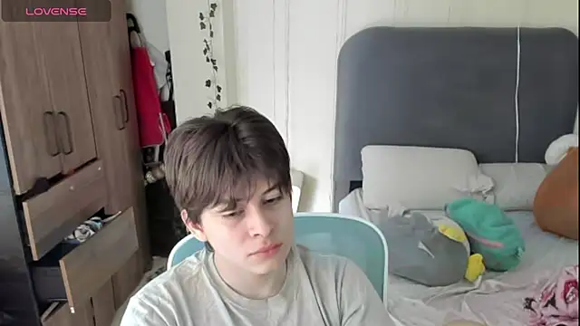 Felixzyn online show from 05-29-26, 07:09