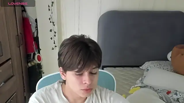 Felixzyn online show from 06-04-26, 06:56
