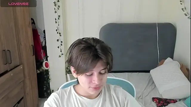 Felixzyn online show from 05-24-26, 07:14