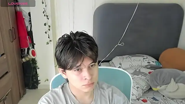 Felixzyn online show from 06-02-26, 07:14