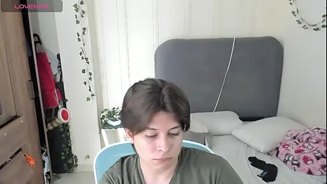 Felixzyn online show from 05-19-26, 07:10