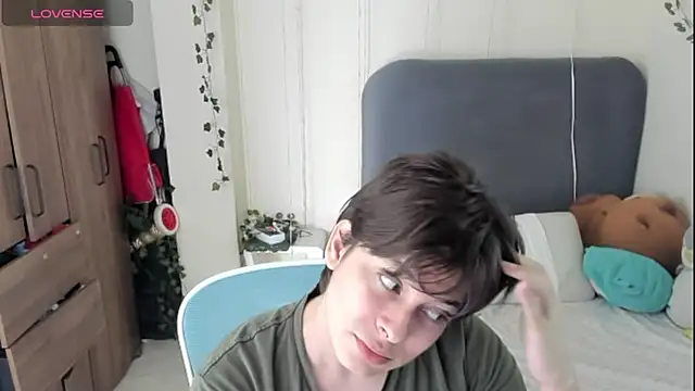 Felixzyn online show from 05-28-26, 06:58