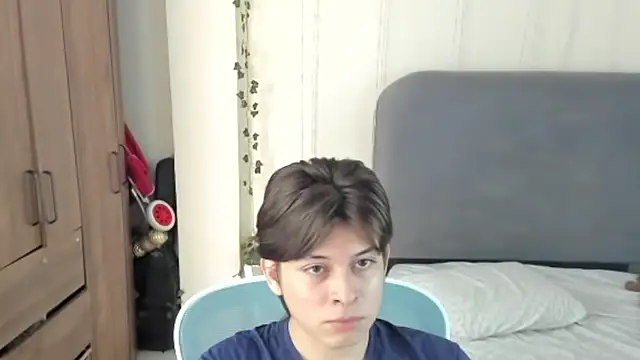 Felixzyn online show from 07-28-26, 08:52