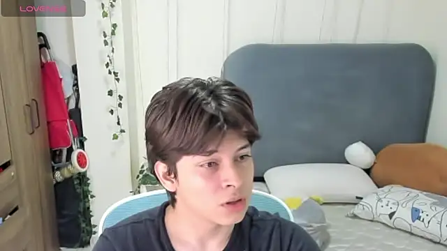 Felixzyn online show from 06-06-26, 06:57