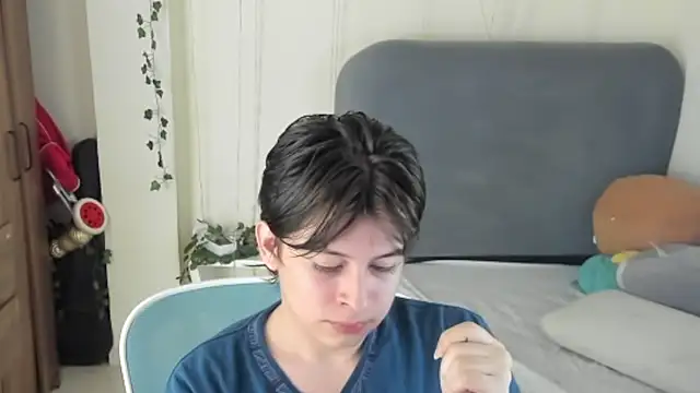 Felixzyn online show from 06-27-26, 06:58