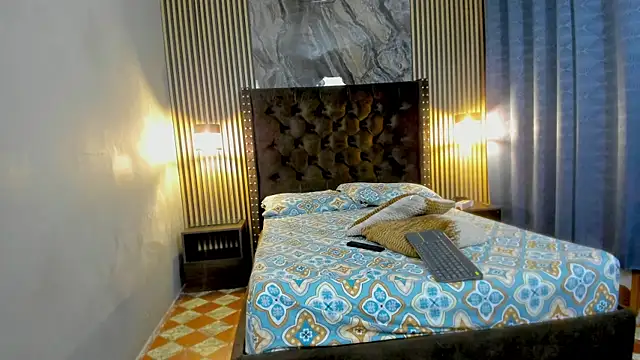 Snapshot of velory_fire chatting on 04-30-26, 03:35 velory fire online show from 04-30-26, 03:35