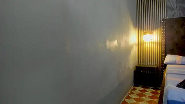 Snapshot of velory_fire chatting on 05-09-26, 03:43 velory fire online show from 05-09-26, 03:43