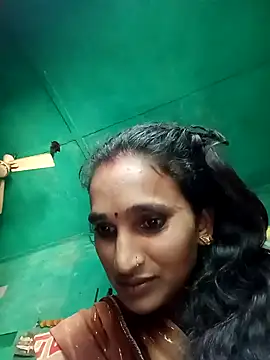 Sakshi lodha online show from 05-08-26, 05:55