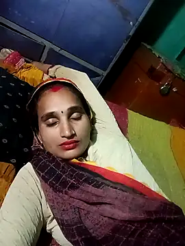 Sakshi lodha online show from 05-10-26, 03:03