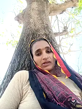 Sakshi lodha online show from 05-06-26, 05:44