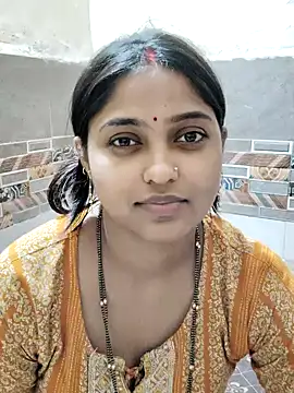 anamika 011 online show from 04-18-26, 08:05