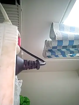 D--d97 online show from 04-18-26, 04:59