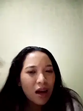 alea anata online show from 04-19-26, 03:46