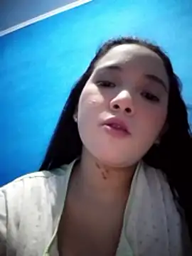 alea anata online show from 04-25-26, 07:22