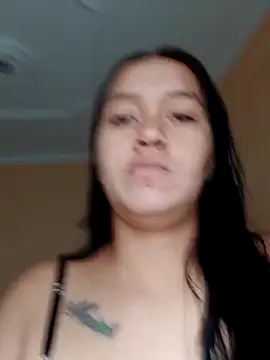 tifankbaby online show from 04-18-26, 04:42