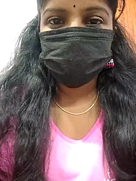 Snapshot of Tamil_Hot_Dharsha chatting on 08-08-26, 08:32 Tamil Hot Dharsha online show from 08-08-26, 08:32