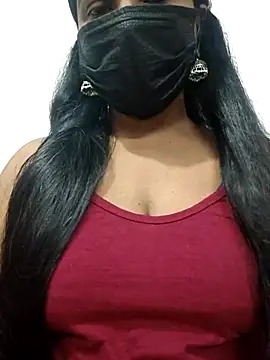 Snapshot of Tamil_Hot_Dharsha chatting on 07-10-26, 05:40 Tamil Hot Dharsha online show from 07-10-26, 05:40