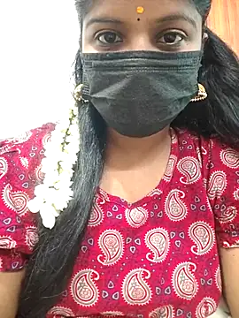 Snapshot of Tamil_Hot_Dharsha chatting on 07-26-26, 08:49 Tamil Hot Dharsha online show from 07-26-26, 08:49