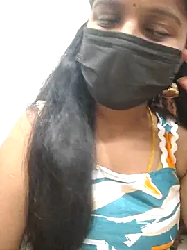 Snapshot of Tamil_Hot_Dharsha chatting on 07-27-26, 06:37 Tamil Hot Dharsha online show from 07-27-26, 06:37