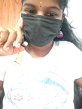 Snapshot of Tamil_Hot_Dharsha chatting on 07-24-26, 09:27 Tamil Hot Dharsha online show from 07-24-26, 09:27