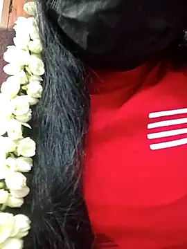Snapshot of Tamil_Hot_Dharsha chatting on 07-25-26, 05:41 Tamil Hot Dharsha online show from 07-25-26, 05:41