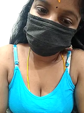 Snapshot of Tamil_Hot_Dharsha chatting on 07-28-26, 07:39 Tamil Hot Dharsha online show from 07-28-26, 07:39