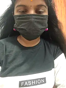 Snapshot of Tamil_Hot_Dharsha chatting on 07-20-26, 04:09 Tamil Hot Dharsha online show from 07-20-26, 04:09