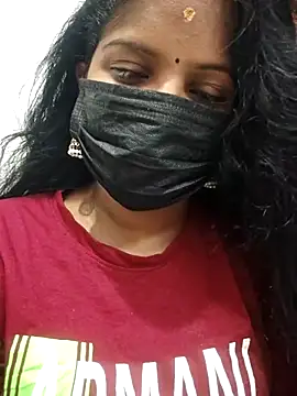 Snapshot of Tamil_Hot_Dharsha chatting on 06-26-26, 07:36 Tamil Hot Dharsha online show from 06-26-26, 07:36