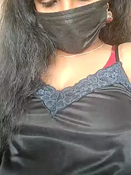 Snapshot of Tamil_Hot_Dharsha chatting on 07-17-26, 06:43 Tamil Hot Dharsha online show from 07-17-26, 06:43