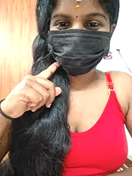 Snapshot of Tamil_Hot_Dharsha chatting on 07-19-26, 03:42 Tamil Hot Dharsha online show from 07-19-26, 03:42