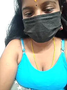 Snapshot of Tamil_Hot_Dharsha chatting on 07-28-26, 06:42 Tamil Hot Dharsha online show from 07-28-26, 06:42