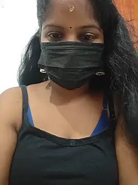Snapshot of Tamil_Hot_Dharsha chatting on 06-25-26, 06:02 Tamil Hot Dharsha online show from 06-25-26, 06:02