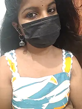 Snapshot of Tamil_Hot_Dharsha chatting on 06-21-26, 08:53 Tamil Hot Dharsha online show from 06-21-26, 08:53