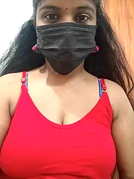 Snapshot of Tamil_Hot_Dharsha chatting on 07-21-26, 03:41 Tamil Hot Dharsha online show from 07-21-26, 03:41