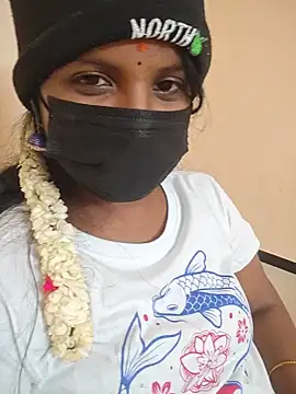 Snapshot of Tamil_Hot_Dharsha chatting on 07-15-26, 06:59 Tamil Hot Dharsha online show from 07-15-26, 06:59