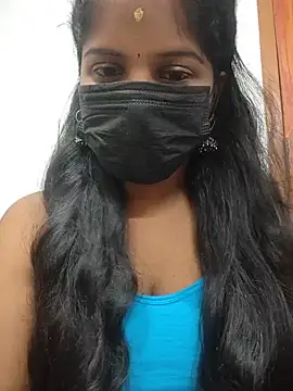 Snapshot of Tamil_Hot_Dharsha chatting on 06-23-26, 05:44 Tamil Hot Dharsha online show from 06-23-26, 05:44
