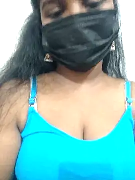 Snapshot of Tamil_Hot_Dharsha chatting on 06-15-26, 05:45 Tamil Hot Dharsha online show from 06-15-26, 05:45