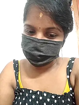Snapshot of Tamil_Hot_Dharsha chatting on 05-21-26, 04:15 Tamil Hot Dharsha online show from 05-21-26, 04:15
