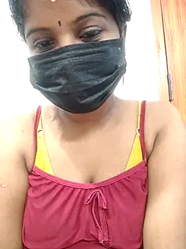 Snapshot of Tamil_Hot_Dharsha chatting on 06-14-26, 05:08 Tamil Hot Dharsha online show from 06-14-26, 05:08