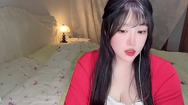 Snapshot of SweetButWildbaby chatting on 05-09-26, 03:48 SweetButWildbaby online show from 05-09-26, 03:48