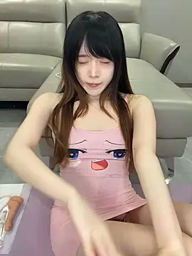 Snapshot of QWQ4455 chatting on 06-16-26, 02:06 QWQ4455 online show from 06-16-26, 02:06