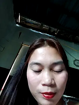 Sexybabe168 online show from 04-18-26, 07:22